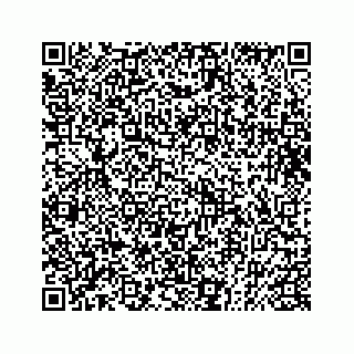 vCard 73832545458