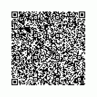 vCard 73832545459