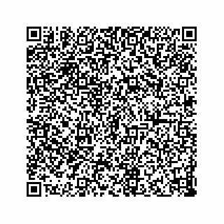 vCard 73832545460