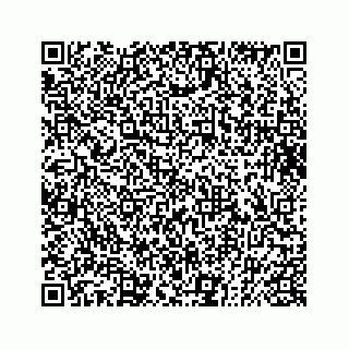 vCard 73832545461