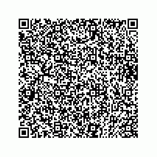 vCard 73832545462