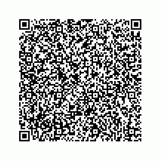 vCard 73832545463