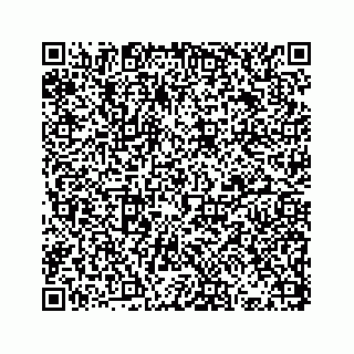 vCard 73832545464