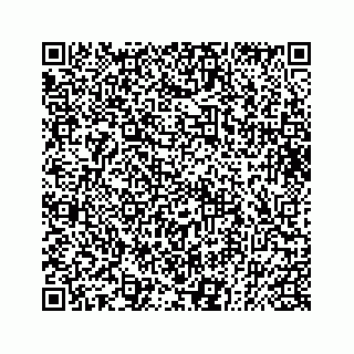 vCard 73832545465