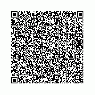 vCard 73832545466