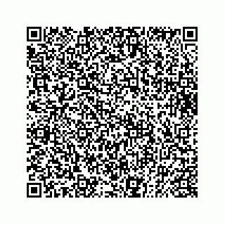 vCard 73832545467