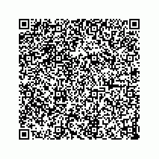 vCard 73832545468