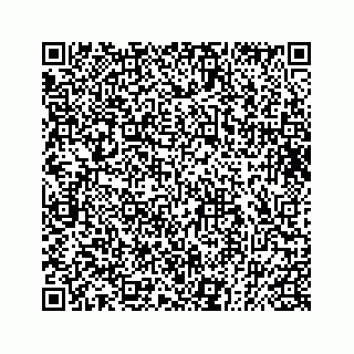 vCard 73832545469