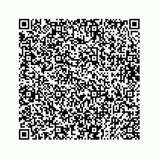 vCard 73832545470