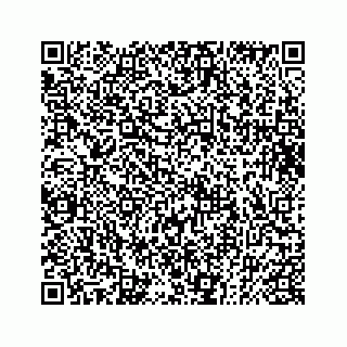 vCard 73832545471