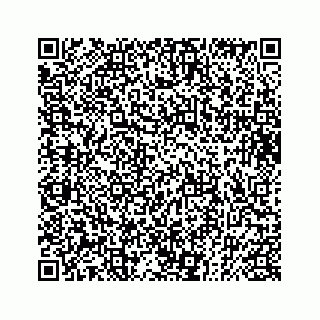 vCard 73832545472
