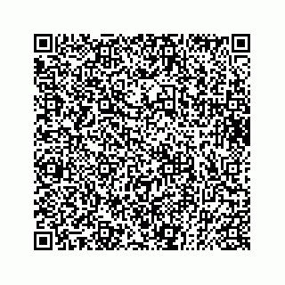 vCard 73832545473