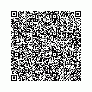 vCard 73832545474
