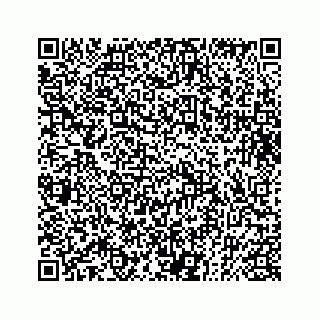 vCard 73832545475