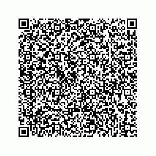 vCard 73832545476