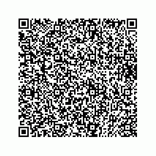 vCard 73832545477