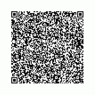 vCard 73832545478