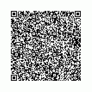 vCard 73832545479
