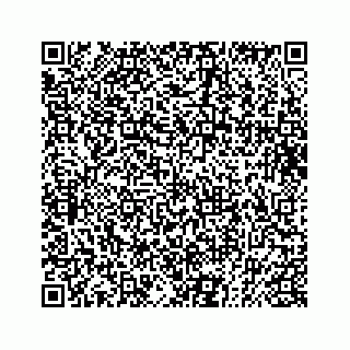 vCard 73832545480