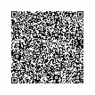 vCard 73832545481