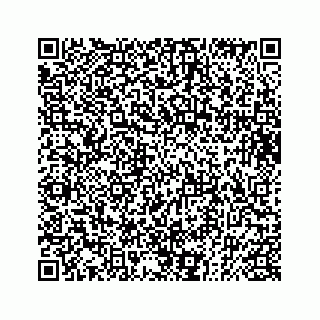 vCard 73832545482
