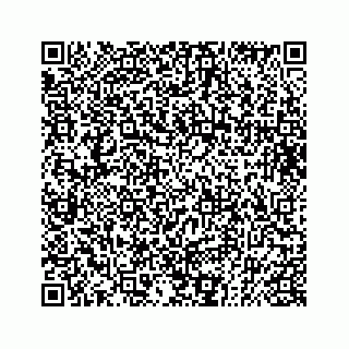 vCard 73832545484