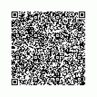 vCard 73832545485