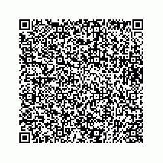 vCard 73832545486