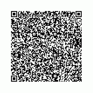 vCard 73832545487