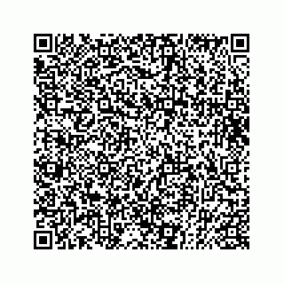 vCard 73832545488