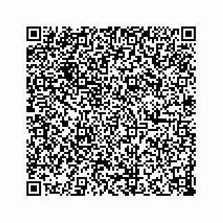 vCard 73832545489