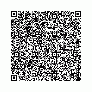 vCard 73832545490