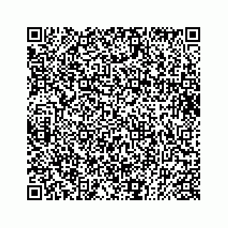 vCard 73832545491
