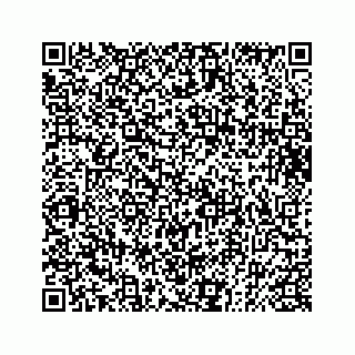 vCard 73832545492