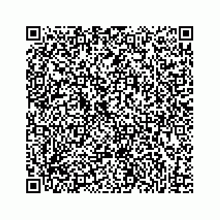 vCard 73832545493