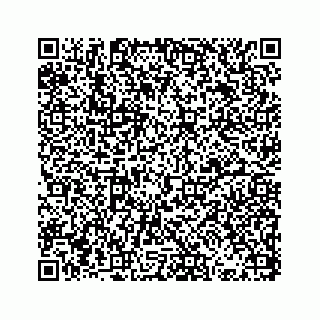 vCard 73832545494
