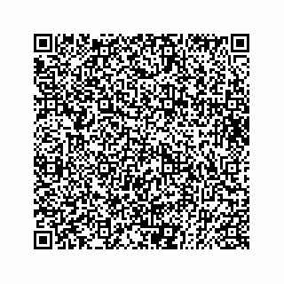 vCard 73832545495