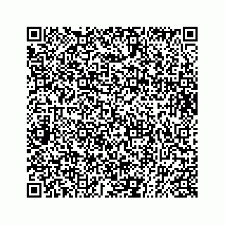 vCard 73832545496