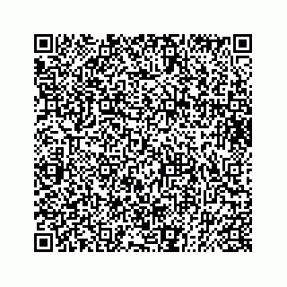 vCard 73832545497