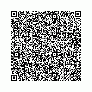 vCard 73832545498