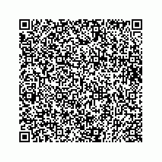 vCard 73832545499
