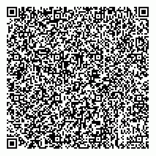 vCard 73832550252