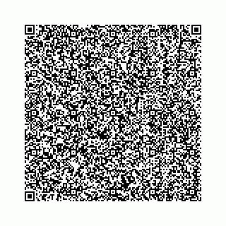 vCard 73832552485