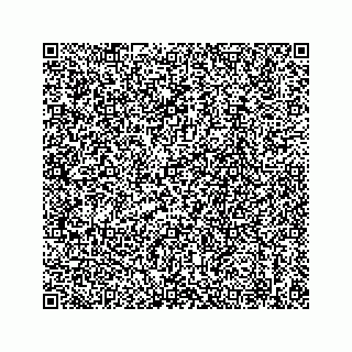 vCard 73832552594
