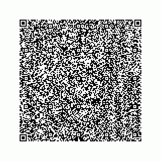 vCard 73832555562