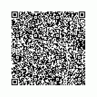 vCard 73832565663
