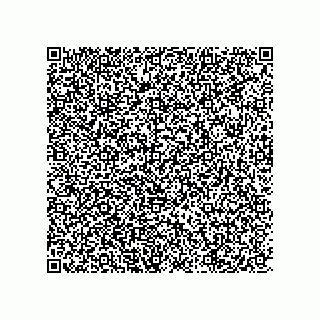 vCard 73832580002