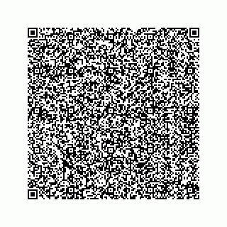 vCard 73832580010