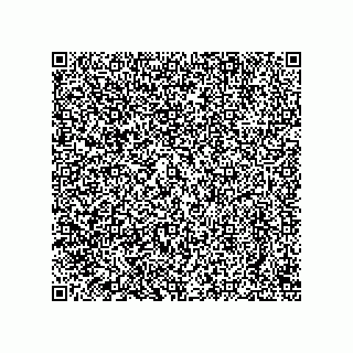 vCard 73832580022