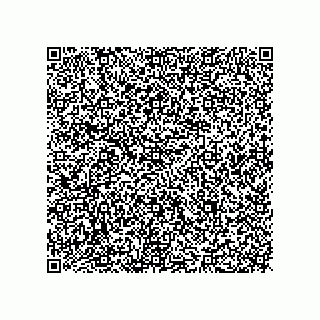 vCard 73832580028